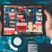 Using Data Analytics in Supply Chain