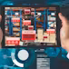 Using Data Analytics in Supply Chain