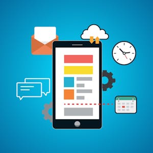 Building No-code Apps using Amazon Honeycode - Online CE Course