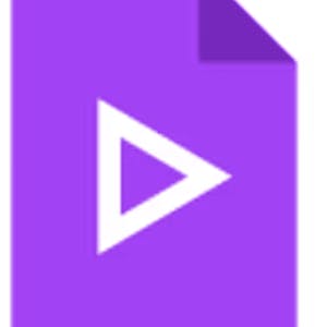 Criação de vídeos envolventes com o Google Vids from Google Cloud online course platform