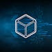Blockchain e Negócios: Aplicativos e Implicações