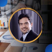 GenAI for Financial Insights and Analysis with QUILL