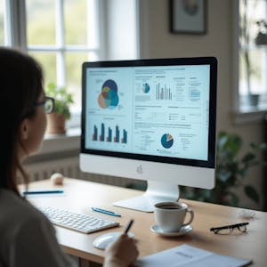 Quantitative Aptitude Mastery— Exam & Recruitment Prep from Board Infinity online course platform