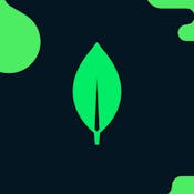 Mastering MongoDB 7.0
