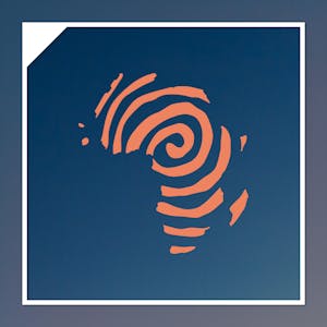 Archaeology and Heritage of Africa from Universitat Autònoma de Barcelona online course platform