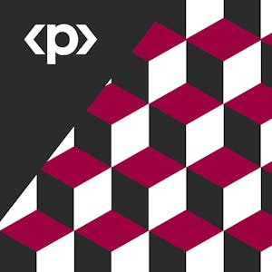 Architecting AI Solutions – Scalable GenAI Systems - Online CE Course