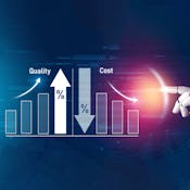 Optimize LLM Costs & Streamline Processes