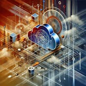 Advanced Features and Deployment