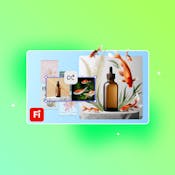 Ideate and Visualize Creative Ideas Using AI Tools