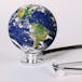Sustainable Consumption and Health