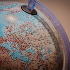 Introduction to Comparative Indo-European Linguistics