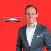 2026 SEO Link Building: #1 SEO Ranking Tactic (Backlinks)