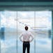 Practical AI and prompting for management professionals