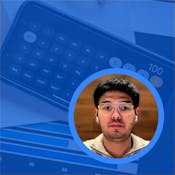 Analyze Financial Data: Reconciliation Fast