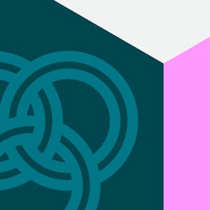 DevOps on AWS Code, Build, and Test