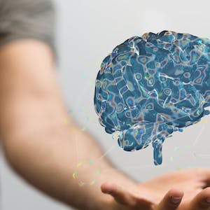 مهارات تنشيط الذاكرة | Memory Enhancing Skills - Online CE Course