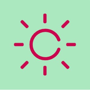 Lightcap 2: Basics of light and its effects on humans from Eindhoven University of Technology online course platform