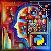 Mastering Image Segmentation with PyTorch