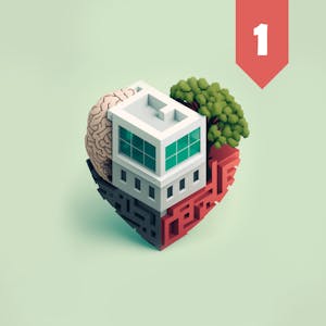 Las organizaciones en el siglo XXI y su relevancia social from Universitat Autònoma de Barcelona online course platform