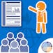 Management klinischer Studien und fortgeschrittene Operationen