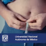 Nutrición y obesidad: control de sobrepeso