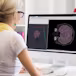 Image Segmentation, Filtering, and Region Analysis