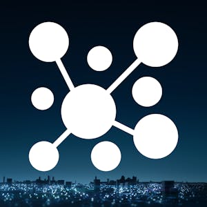 Population Health: Syndemics from Universiteit Leiden online course platform