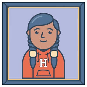 Sales Training Building Your Sales Career