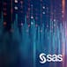 Predictive Modeling with Logistic Regression using SAS 