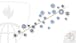 Regression Models