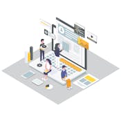 1C:Enterprise Junior Developer Course