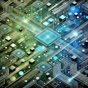 Foundations of Computer Hardware and Storage