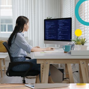 GenAI in Data Analytics - Online CE Course