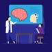 Neuroscience Methods