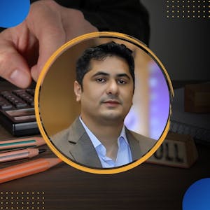 GenAI for Compensation, Benefits and Payroll - Online CE Course