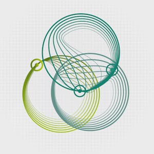 Sexualidad y educación