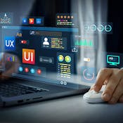 UX Research and Information Architecture