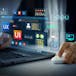 UX Research and Information Architecture 