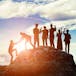 Developing a Leadership Framework
