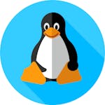 Linux Cloud and DevOps