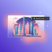 Generative AI for Graphic Designers