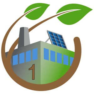 First Steps in Making the Business Case for Sustainability from Coursera | Course by Edvicer