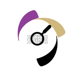 Symmetric Cryptography - Online CE Course