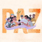 La paz que puedo construir: enfoques y conceptos clave