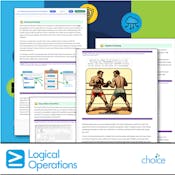 Getting the Most from Your Presentations with GenAI