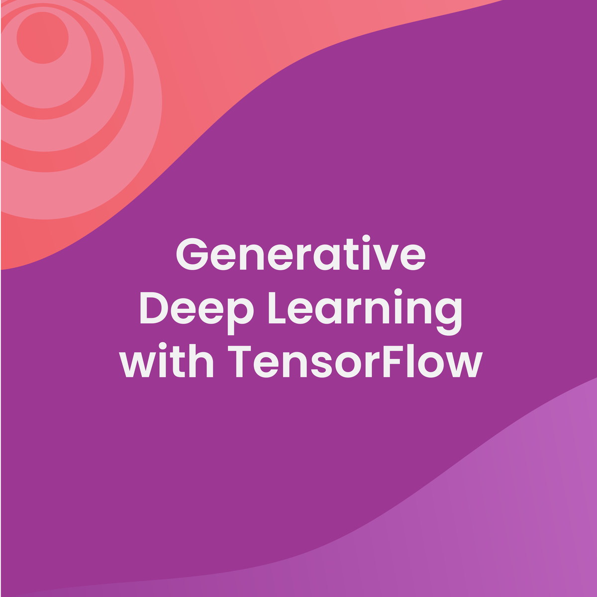 Machine learning tensorflow store coursera