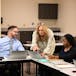 Building Your Community Resources