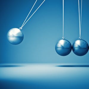 Introduzione alla fisica sperimentale meccanica, termodinamica