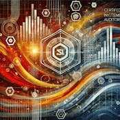 Systems Acquisition, Development and Implementation