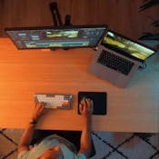 DaVinci Resolve 19 Masterclass: Video Editing Basics